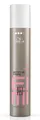 Produktbild: Wella Professionals EIMI Mistify Me Strong Haarspray 300 ml