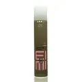 Produktbild: Wella Professionals EIMI Mistify Me strong Hairspray 300 ml