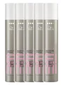 Produktbild: 5er Wella Professionals EIMI Mistify Me Strong 300 ml