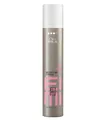Produktbild: Wella Professionals EIMI Mistify Me Strong Haarspray 300ml