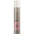 Produktbild: Wella EIMI Mistify Me Strong 300 ml