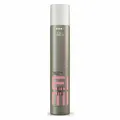Produktbild: WELLA EIMI FINISH Mistify Strong 300ml