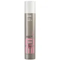 Produktbild: Spraydose Haare Nachlass Starke WELLA Eimi Mistify Me strong Hairspray 300ml
