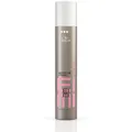 Produktbild: Wella EIMI Mistify Me Strong 300ml - sofortiger starker Halt (64,00€/1l)