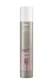 Produktbild: Wella Professionals Eimi Mistify Me Strong Haarspray 300 ml