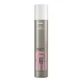 Produktbild: Wella EIMI Mistify Me Strong 300ml