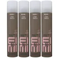 Produktbild: Wella Eimi Mistify Me strong 4 x 300 ml Haarspray Set