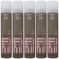 Produktbild: Wella Eimi Mistify Me strong 5 x 300 ml Haarspray Set
