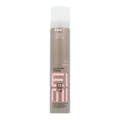 Produktbild: Wella Professionals Eimi - Mistify Me Strong Fast Drying Hairspray 300ml