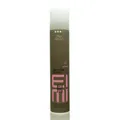 Produktbild: (49,83 EUR/l) Wella Professionals EIMI Mistify Me strong Hairspray 300 ml
