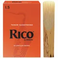Produktbild: DAddario Woodwinds Rico Tenor Sax 1.5