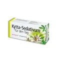 Produktbild: Kytta-Sedativum 60 St