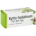 Produktbild: Kytta-Sedativum für den Tag