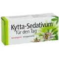 Produktbild: Kytta-Sedativum für den Tag