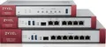 Produktbild: Zyxel Router USG FLEX 500 (Device only) Firewall