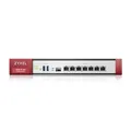 Produktbild: ZyXEL USG FLEX 500 (Device only) Firewall USGFLEX500-EU0101F
