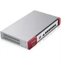 Produktbild: Firewall ZyXEL USGFLEX500-EU0101F Gigabit