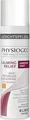 Produktbild: PHYSIOGEL Calming Relief Anti-Röt.Tagescre.LSF 25 40 ml