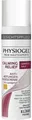 Produktbild: PHYSIOGEL Calming Relief Anti-Röt.Tagescre.LSF 25 40 ml
