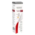 Produktbild: 🔥Physiogel Calming Relief Anti-Röt.Tagescre.LSF 25, 40 ml PZN 19077235