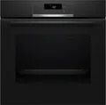 Produktbild: Bosch HBA571BB3 Einbaubackofen