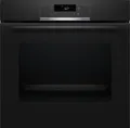 Produktbild: Bosch Backofen HBA571BB3