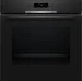 Produktbild: Bosch HBA571BB3, Einbau-Backofen
