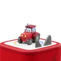 Produktbild: tonies Hörfigur für Toniebox, Sing Kinderlieder - Timmy Traktor & Seine Freunde, Hörspiel für Kinder ab 1 Jahren, Spielzeit ca. 60 Minuten