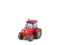 Produktbild: Tonies - Sing Kinderlieder: Timmy Traktor 2025 Tonies EAN 4251192173591