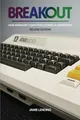Produktbild: Breakout: How Atari 8-Bit Computers Defined a Generation