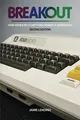 Produktbild: Jamie Lendino Breakout (Taschenbuch)