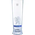 Produktbild: Puntigamer Bier GLÄSER Panther 0,3 L