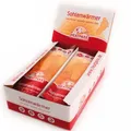 Produktbild: HeatPaxx Sohlenwärmer || Display a 30 Paar || Warme Einlegesohlen