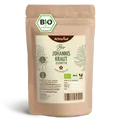 Produktbild: Johanniskraut geschnitten Bio (500g)