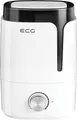 Produktbild: ECG AH M351 Luftbefeuchter