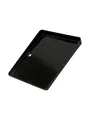 Produktbild: Campingaz plancha plate