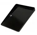 Produktbild: Campingaz Grillplatte Premium Plancha Platte - Grillplatte - schwarz