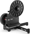 Produktbild: ELITE Rollentrainer Avanti W/Zwift Cog und Click Plug & Play Ready
