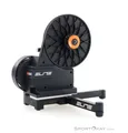 Produktbild: Elite Avanti Zwift Cog & Click Heimtrainer-Schwarz-One Size
