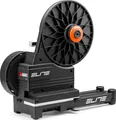 Produktbild: ELITE Rollentrainer Avanti W/Zwift Cog und Click