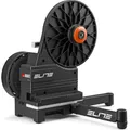 Produktbild: Elite Avanti mit Zwift Cog & Click 2.0 (EL0220504)