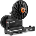 Produktbild: ELITE Rollentrainer Avanti W/Zwift Cog und Click