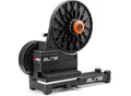 Produktbild: Rollentrainer Avanti W/Zwift Cog und Click