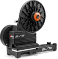 Produktbild: Elite Rollentrainer, Rollentrainer Avanti W/Zwift Cog und Click