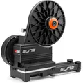 Produktbild: ELITE SPORT Rollentrainer Avanti W/Zwift Cog und Click