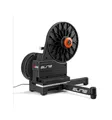 Produktbild: DT SWISS Trainingsrolle ELITE AVANTI CON ZWIFT COG AND CLICK