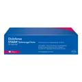 Produktbild: DICLOFENAC STADA Schmerzgel forte 20 mg/g 100 g