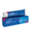 Produktbild: Diclofenac Stada Schmerzgel forte 20 mg/g 100 g Gel