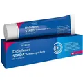 Produktbild: Diclofenac Stada Schmerzgel Forte 20 Mg/g