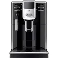 Produktbild: Gaggia Anima CMF (RI8760/01)